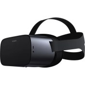 Resim Skyworth Vr Standalone Headset V901 