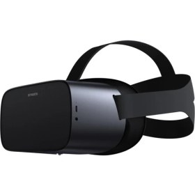 Resim Skyworth Vr Standalone Headset V901 