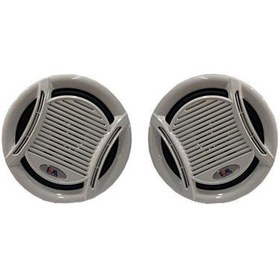 Resim Marin Hoparlör Küçük 120W Çap 16.5Cm 