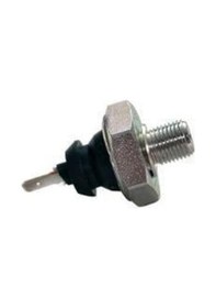 Resim Skoda Octavia 2004-2013 Yağ Basınç Müşürü Zegen Marka 030919081b 