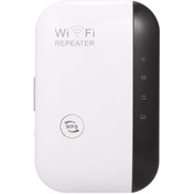 Resim Maiyame Kablosuz-n Wifi Repeater/menzil Genişletici: 300mbps Sinyal Güçlendirici Ve Erişim Noktası 