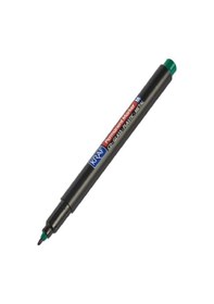 Resim Asetat Kalemi Ohp Plus 290 M Yeşil 12 Li 