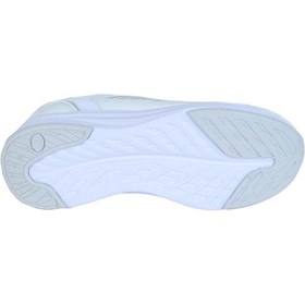 Resim Mp 231-1106zn Unisex Günlük Kadın Sneaker Spor Ayakkabı Beyaz 