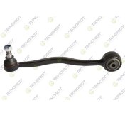 Resim Salıncak On Alt Sol Bmw E28 E32 E34 1985-1995 Celık 31121139991 