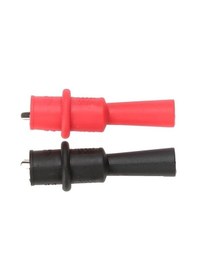 Resim Ut-c05b Timsah Ağız Prob 