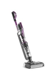 Resim Karaca Aquaclean X10 3 İn 1 Islak Ve Kuru Kablosuz Dikey Süpürge 