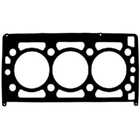 Resim Payen Aa5920 Skc Rover 45 2.0v6 75 2.0v6 2.5v6 Freelander 2.5v6 01 06 Mg Zs Zt Gug702608hg Diğer 