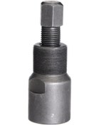 Resim Manyeto Çektirme Scooter Cub 