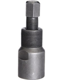 Resim Manyeto Çektirme Scooter Cub 