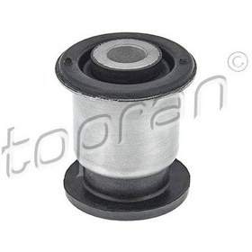 Resim TOPRAN 108148001 Salıncak Burcu (Dıs) (VW : Transporter IV-V) 