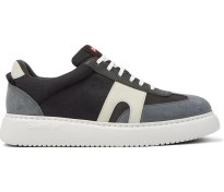 Resim Camper Runner K21 Erkek Sneaker K100988-014 Çok Renkli 