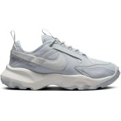 Resim Nike W Tc 9000 Kadın Sneaker Ayakkabı 