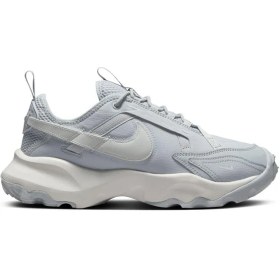 Resim Nike W Tc 9000 Kadın Sneaker Ayakkabı 