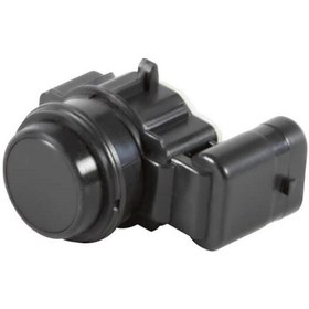 Resim Park Asistanı Sensörü F20-f20lcı-f30-f30lcı-f32-f32lcı-f36-f36 
