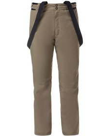 Resim Rossıgnol Rossignol Ski Pant Erkek Mor Kayak Pantolonu 17926 
