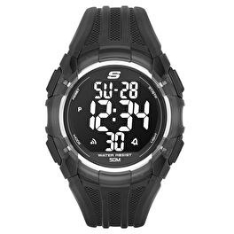Resim Skechers SR1008 Erkek Kol Saati 