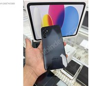 Resim Samsung A24 İkinci El TR | 128 GB | Siyah İkinci El Samsung A24 128Gb Siyah Temiz