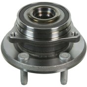 Resim Jeep Wk Durango Wd Ön Porya-3878 