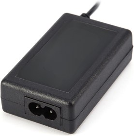 Resim beboncool PSP 2000/PSP 3000 Uyumlu Şarj Başlığı Güç Adaptörü 