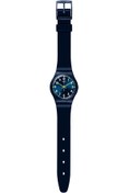 Resim Swatch So28n702 Unisex Kol Saati 