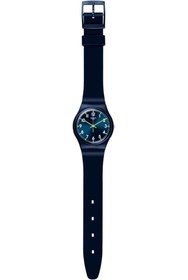 Resim Swatch So28n702 Unisex Kol Saati 
