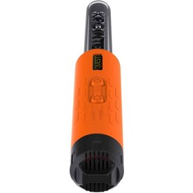 Resim Dedektör Burada Quest X Pointer 2 Ayrımsız Pointer 