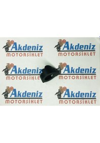 Resim Cup Gaz Kumanda Braketi 