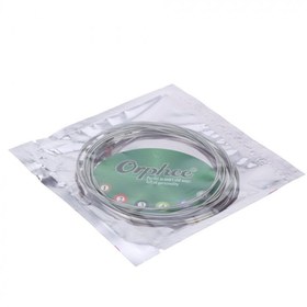 Resim Orphee RX15 Elektro Gitar Teli 