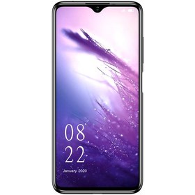 Resim Elephone E10 TR Garanti | 64 GB 4 GB Siyah 