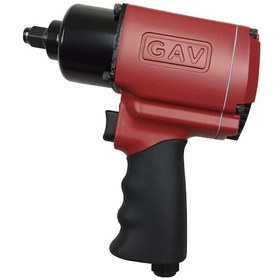 Resim Gav At-2212 1/2 Somun Sökme 150KG Tork 