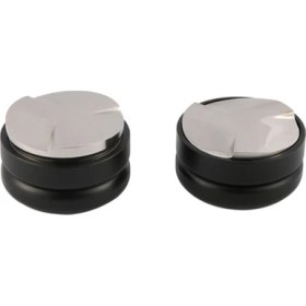 Resim Epinox Kahvehanem Premium Barista Coffee 58 mm Macaron Tamper 