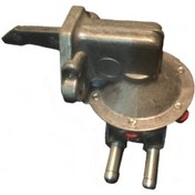 Resim Benzin Otomatigi 3 Çikisli R9 Yeni Model (Metal Basli) 504660498 
