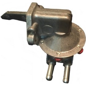 Resim Benzin Otomatigi 3 Çikisli R9 Yeni Model (Metal Basli) 504660498 