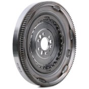 Resim LUK 415068209 | Seat İbiza 2010-2017 Model Sonrası 1.6 BTS Motor DSG Volant 