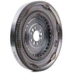 Resim LUK 415068209 | Seat İbiza 2010-2017 Model Sonrası 1.6 BTS Motor DSG Volant 