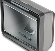 Resim Datalogıc Magellan M3200 Barkod Okuyucu 