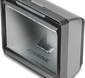 Resim Datalogıc Magellan M3200 Barkod Okuyucu 