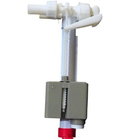 Resim Japar Doldurma Grubu- Şamandıra Diğer 