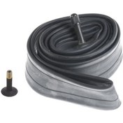 Resim Petlas 6.00/650-16 Traktör Ön Kısa Sibop Iç Lastik Şarmel 