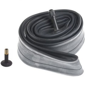 Resim Petlas 6.00/650-16 Traktör Ön Kısa Sibop Iç Lastik Şarmel 