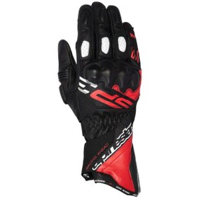 Resim Alpinestars Sp 3 Deri Eldiven 