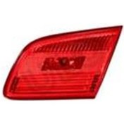 Resim STOP LAMBASI IC SAG BMW E92 07>13 ULO 1041002 