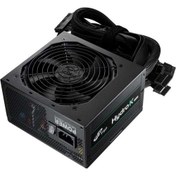 Resim Fsp HD2-850 HYDRO K Pro 80+ 850W 120MM Fan Power Supply 