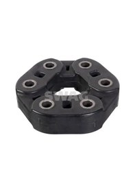Resim Bmw 320i G20-g28-g80 Saft Askisi 2019-2024 Swag 33109483 