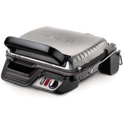 Resim TEFAL Ultra Compact Health Grıll Comfort Tost Makinesi Gc306012 