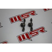 Resim Crypton Piyano Takımı C8 Oem 