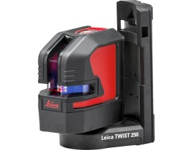 Resim Leica Lino L2S Çapraz Çizgi Lazeri 