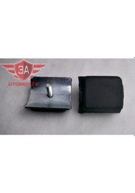 Resim Isuzu Npr-Nkr Makas Tahit Takozu 403207564 