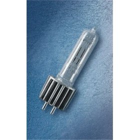 Resim Osram Halojen Tüp Ampul 2-Pin 230V 575W Hpl 
