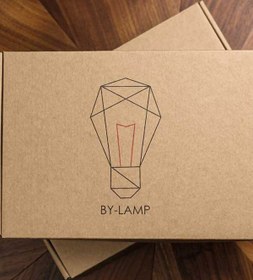 Resim BY-LAMP Küçük Prens Led Masa Lambası Ahşap Taban 7 Farklı Işık Renkli Gece Lambası Dekoratif Aydınlatma 